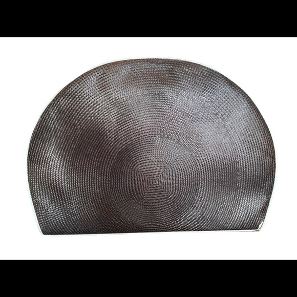 Vintage Cora Jacobs bag - Picture 4 of 11